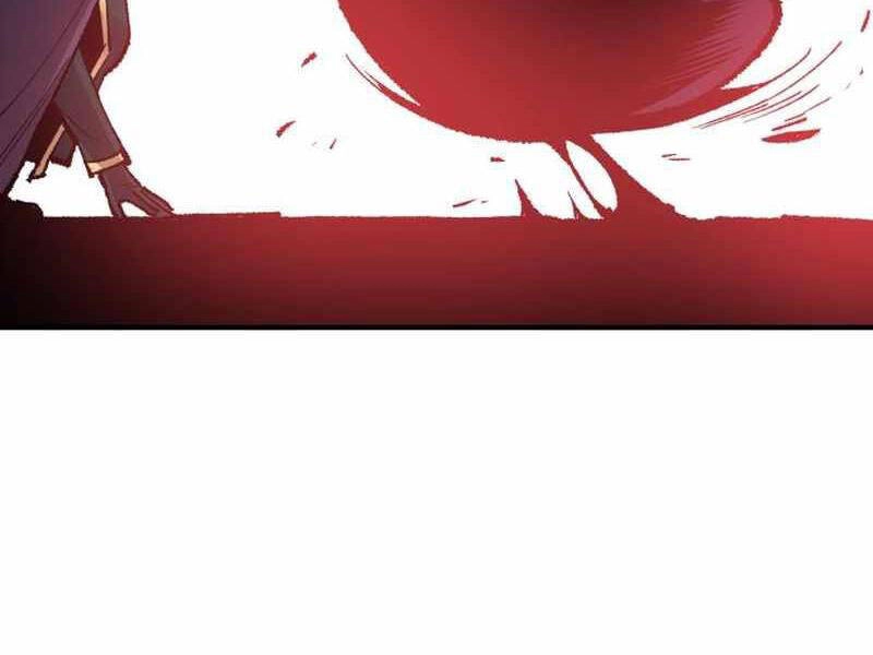 Phá Bỏ Giới Hạn Chapter 71 - 23