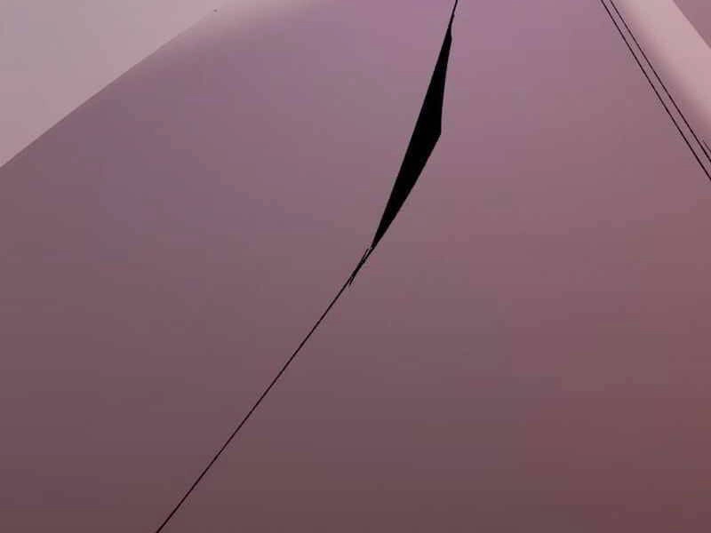 Phá Bỏ Giới Hạn Chapter 71 - 31