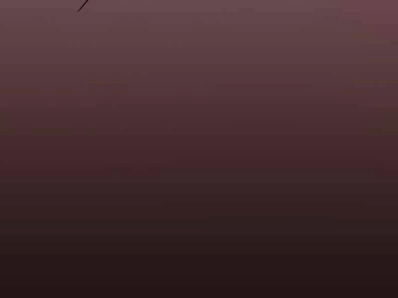 Phá Bỏ Giới Hạn Chapter 71 - 32