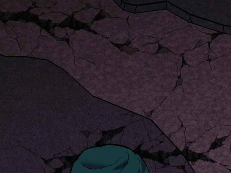 Phá Bỏ Giới Hạn Chapter 71 - 41