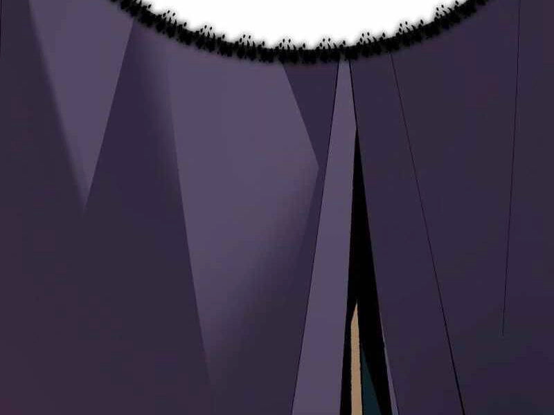 Phá Bỏ Giới Hạn Chapter 71 - 44