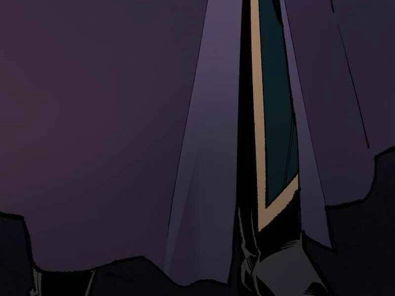 Phá Bỏ Giới Hạn Chapter 71 - 45