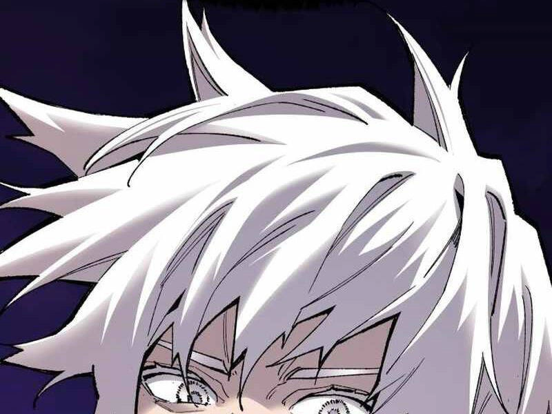 Phá Bỏ Giới Hạn Chapter 71 - 48