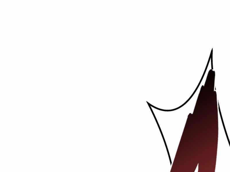 Phá Bỏ Giới Hạn Chapter 71 - 51