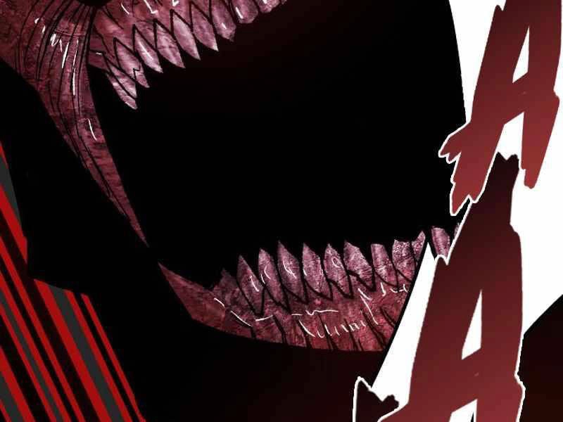 Phá Bỏ Giới Hạn Chapter 71 - 53