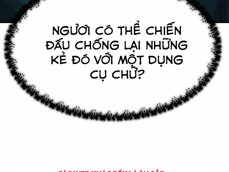 Phá Bỏ Giới Hạn Chapter 71 - 70