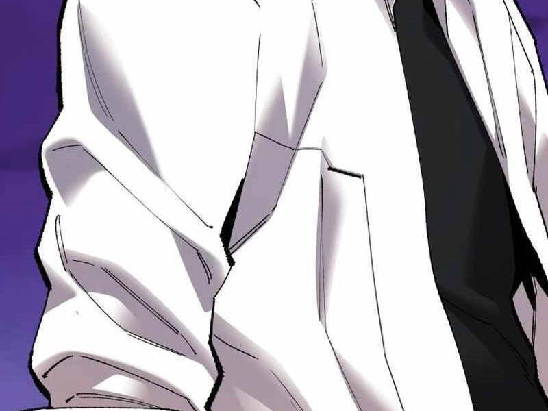 Phá Bỏ Giới Hạn Chapter 71 - 81