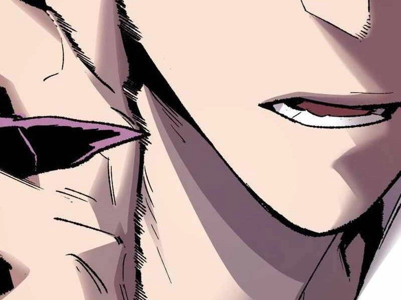 Phá Bỏ Giới Hạn Chapter 71 - 85