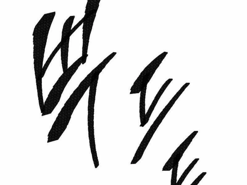 Phá Bỏ Giới Hạn Chapter 71 - 87