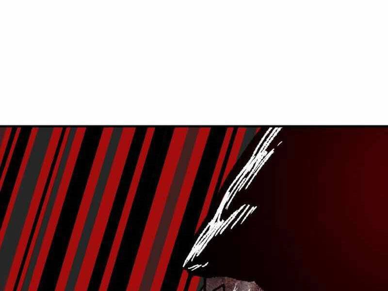 Phá Bỏ Giới Hạn Chapter 71 - 90