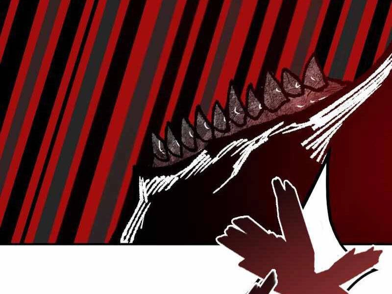 Phá Bỏ Giới Hạn Chapter 71 - 92