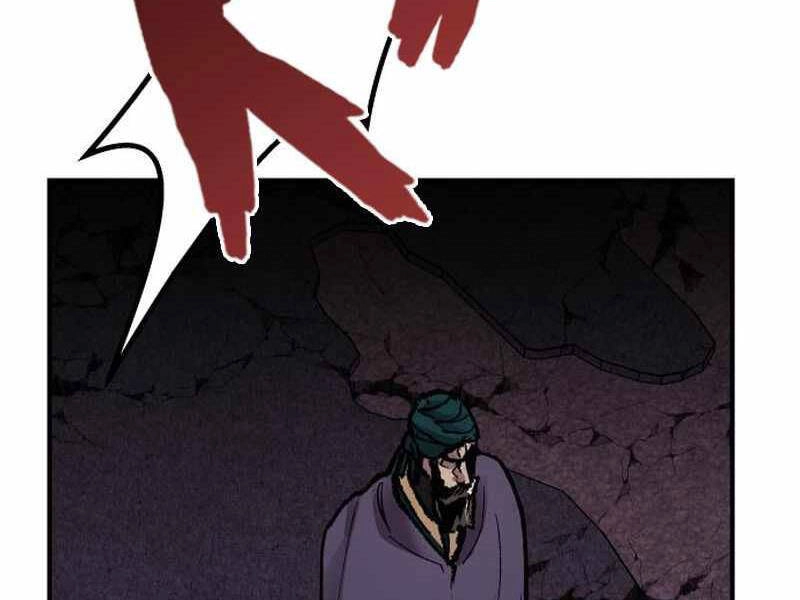 Phá Bỏ Giới Hạn Chapter 71 - 94