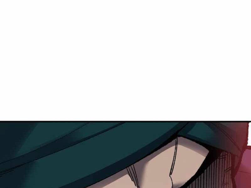 Phá Bỏ Giới Hạn Chapter 71 - 96