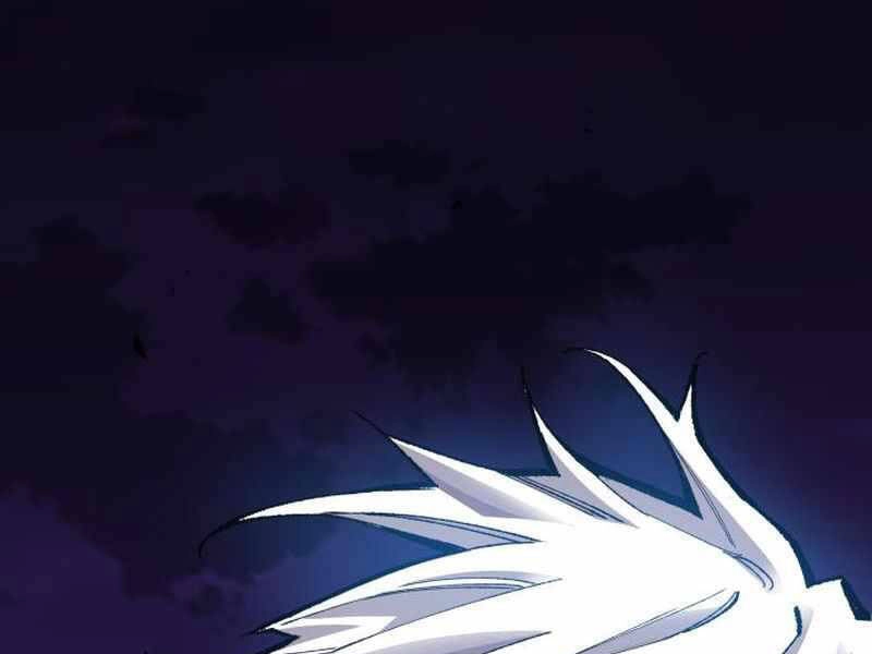 Phá Bỏ Giới Hạn Chapter 71 - 110