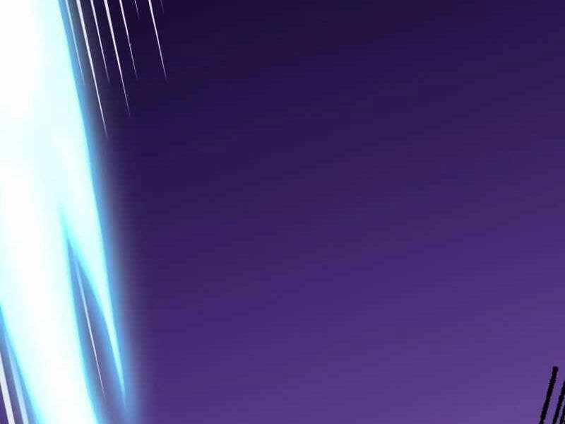 Phá Bỏ Giới Hạn Chapter 71 - 117