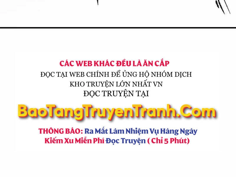 Phá Bỏ Giới Hạn Chapter 71 - 121