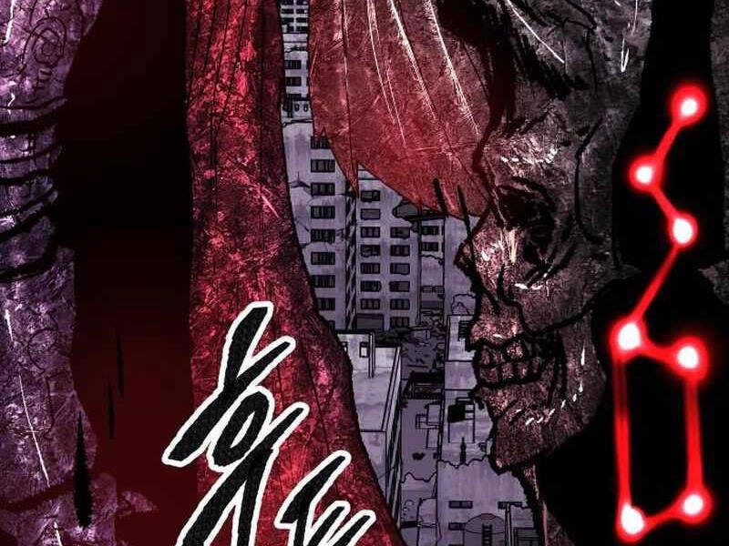 Phá Bỏ Giới Hạn Chapter 71 - 124