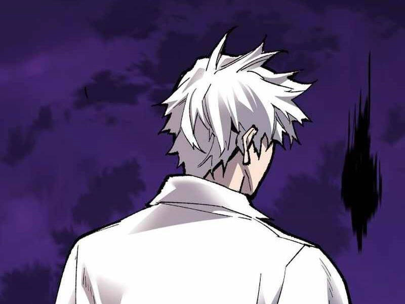 Phá Bỏ Giới Hạn Chapter 71 - 128