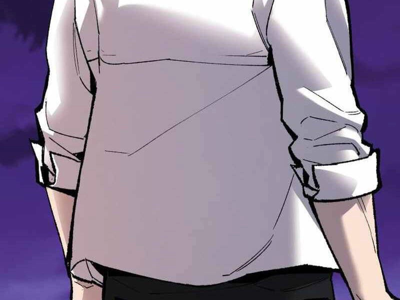 Phá Bỏ Giới Hạn Chapter 71 - 129