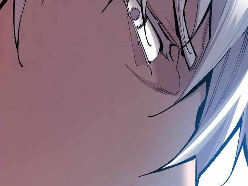 Phá Bỏ Giới Hạn Chapter 71 - 133