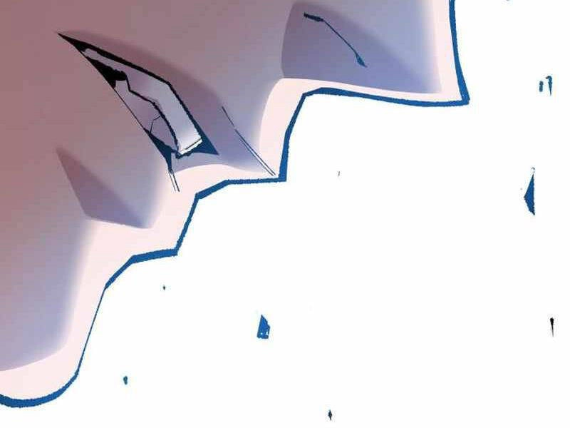 Phá Bỏ Giới Hạn Chapter 71 - 134