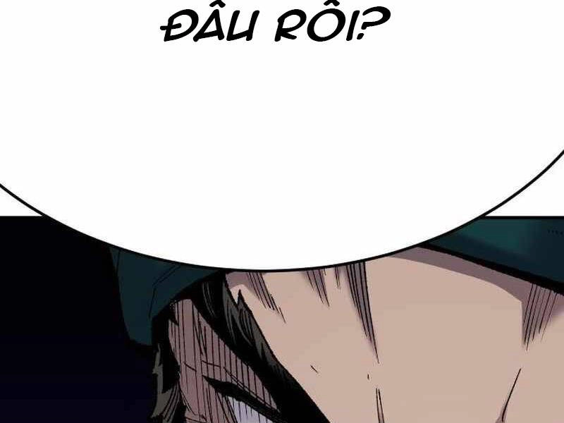 Phá Bỏ Giới Hạn Chapter 71 - 136