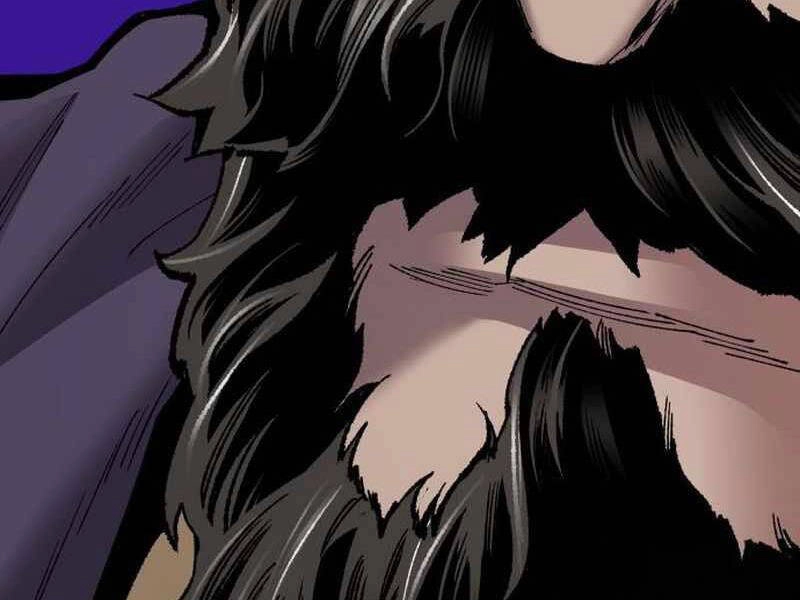 Phá Bỏ Giới Hạn Chapter 71 - 138