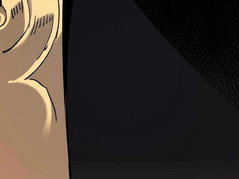 Phá Bỏ Giới Hạn Chapter 71 - 140