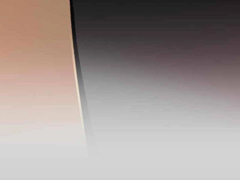 Phá Bỏ Giới Hạn Chapter 71 - 141