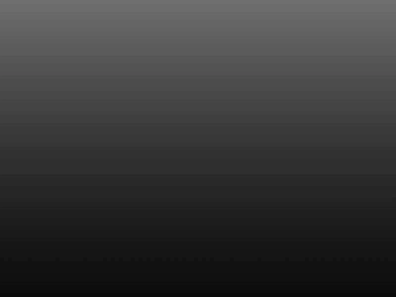 Phá Bỏ Giới Hạn Chapter 71 - 143