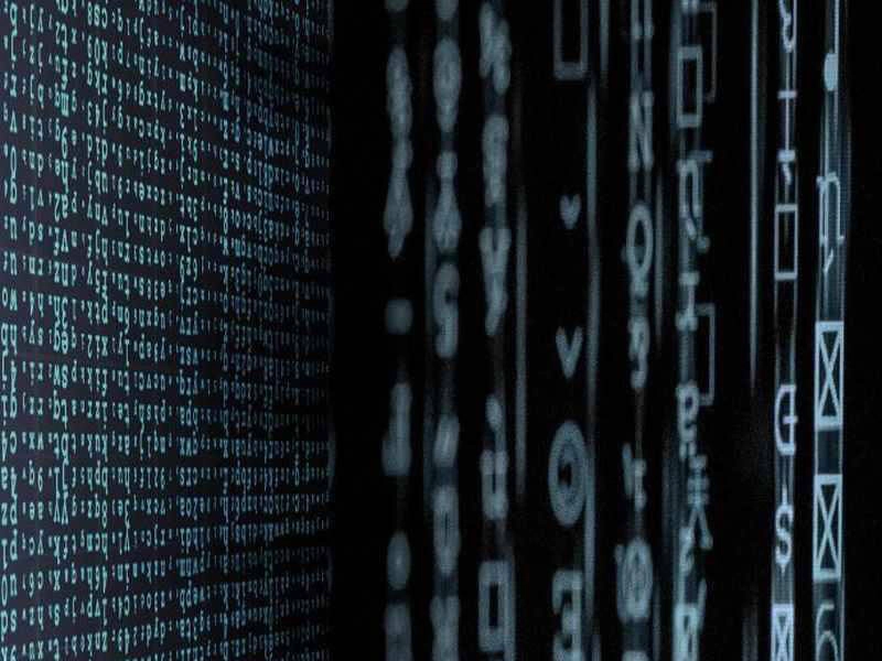 Phá Bỏ Giới Hạn Chapter 71 - 151