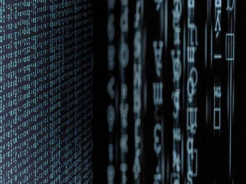 Phá Bỏ Giới Hạn Chapter 71 - 152