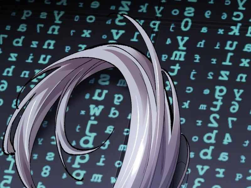 Phá Bỏ Giới Hạn Chapter 71 - 155