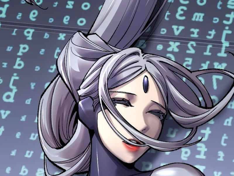 Phá Bỏ Giới Hạn Chapter 71 - 156