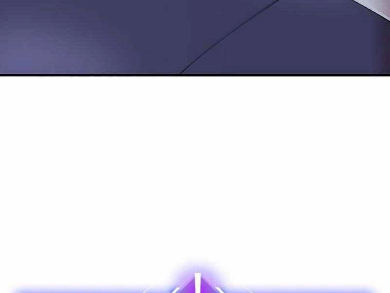 Phá Bỏ Giới Hạn Chapter 71 - 165