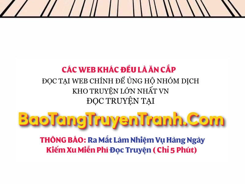 Phá Bỏ Giới Hạn Chapter 71 - 168