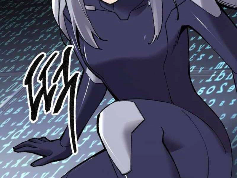 Phá Bỏ Giới Hạn Chapter 71 - 170