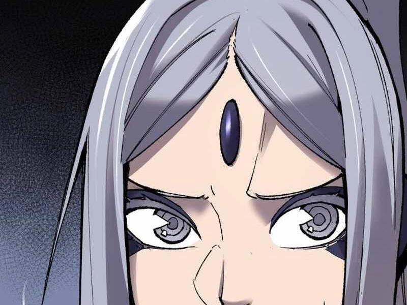 Phá Bỏ Giới Hạn Chapter 71 - 173