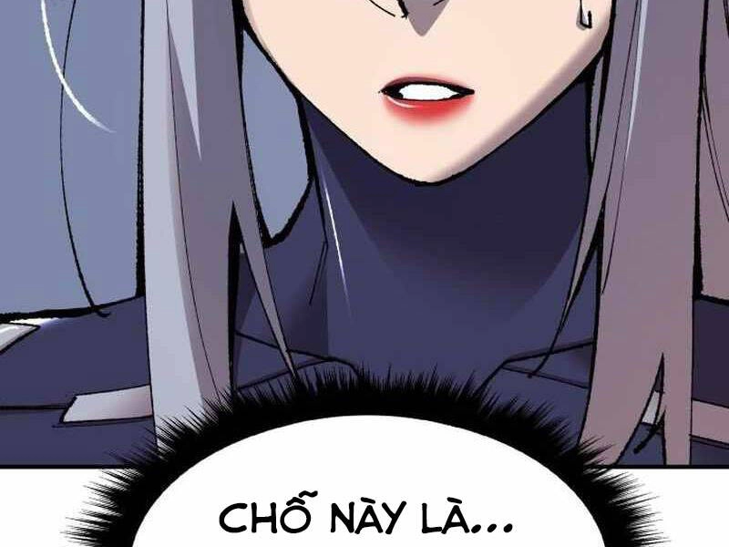 Phá Bỏ Giới Hạn Chapter 71 - 174