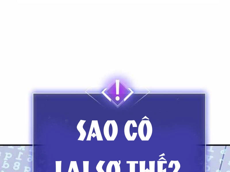 Phá Bỏ Giới Hạn Chapter 71 - 180