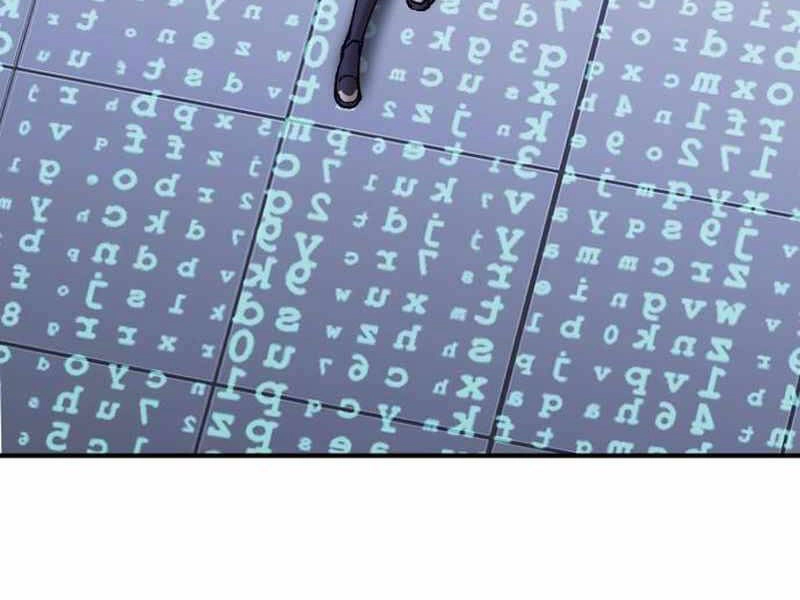 Phá Bỏ Giới Hạn Chapter 71 - 182