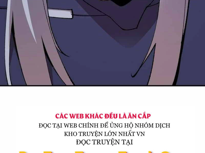 Phá Bỏ Giới Hạn Chapter 71 - 186