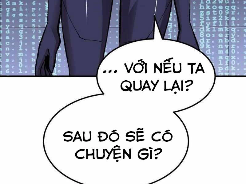 Phá Bỏ Giới Hạn Chapter 71 - 190