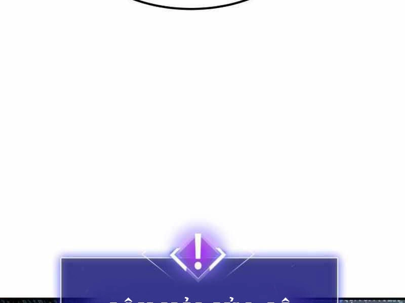 Phá Bỏ Giới Hạn Chapter 71 - 191