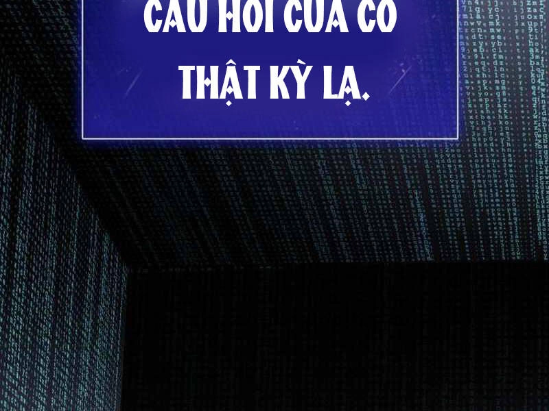 Phá Bỏ Giới Hạn Chapter 71 - 192