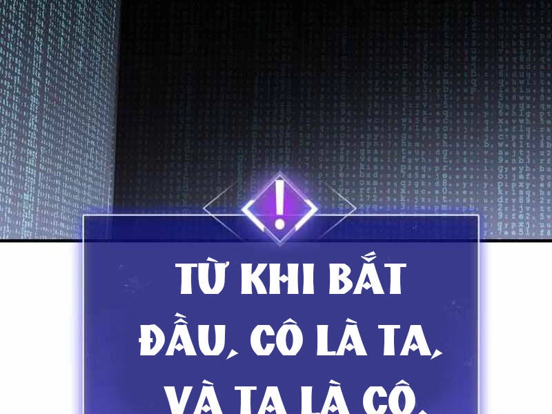 Phá Bỏ Giới Hạn Chapter 71 - 193