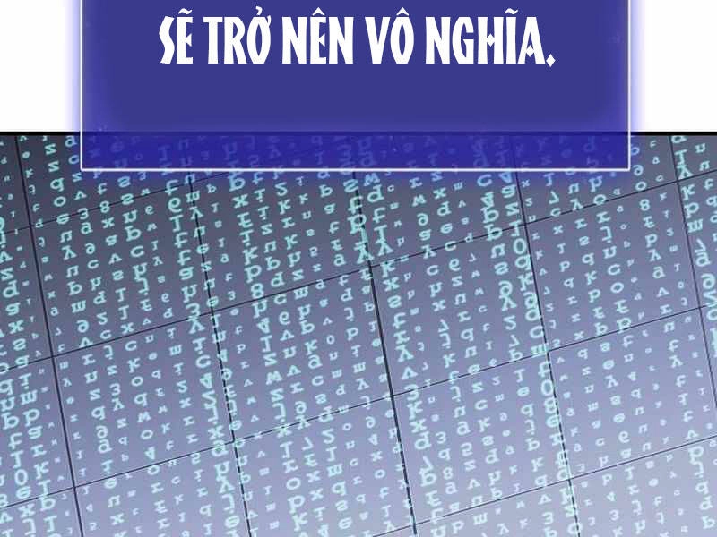 Phá Bỏ Giới Hạn Chapter 71 - 196