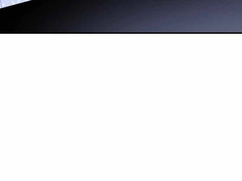 Phá Bỏ Giới Hạn Chapter 71 - 198