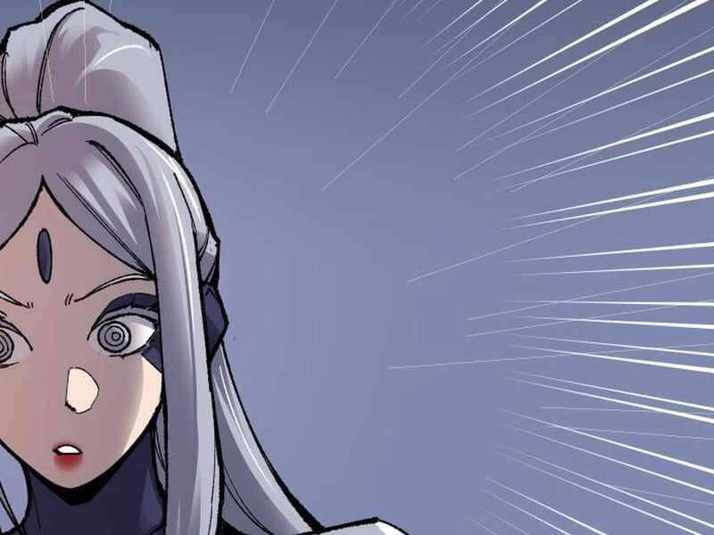 Phá Bỏ Giới Hạn Chapter 71 - 204