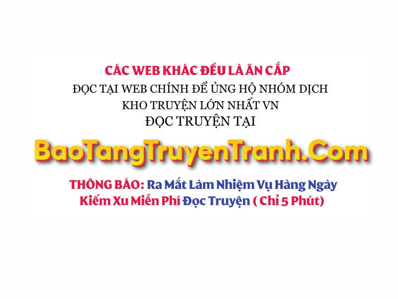 Phá Bỏ Giới Hạn Chapter 71 - 208